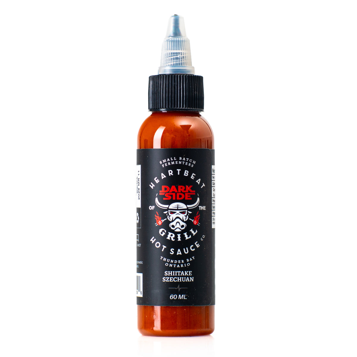 Heartbeat Mini Pack