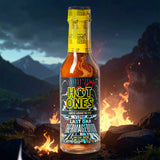 Hot Ones 10-Pack Season 29