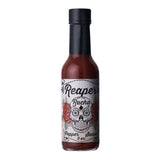 Reaper Racha – sriracha with full force