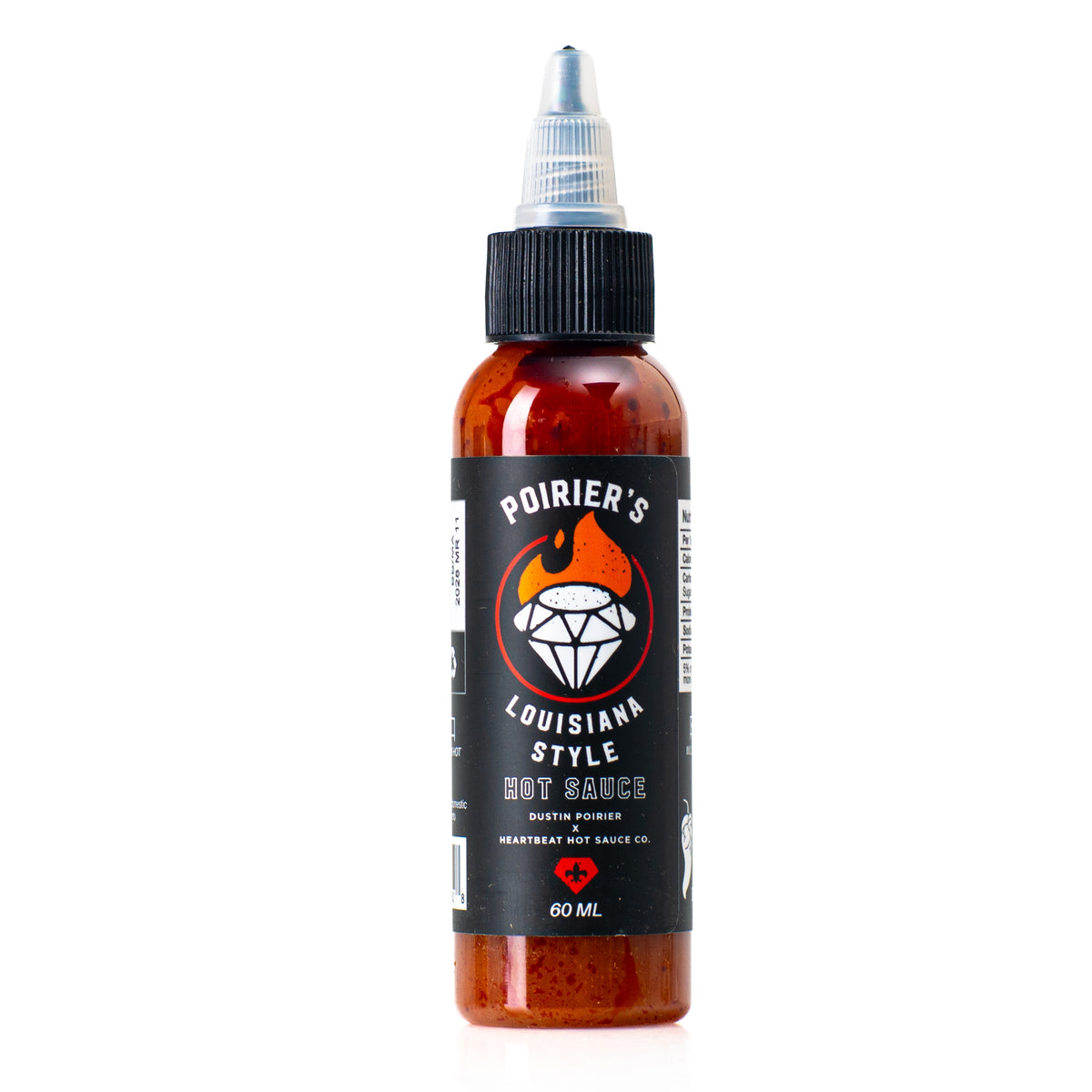 Heartbeat Mini Pack