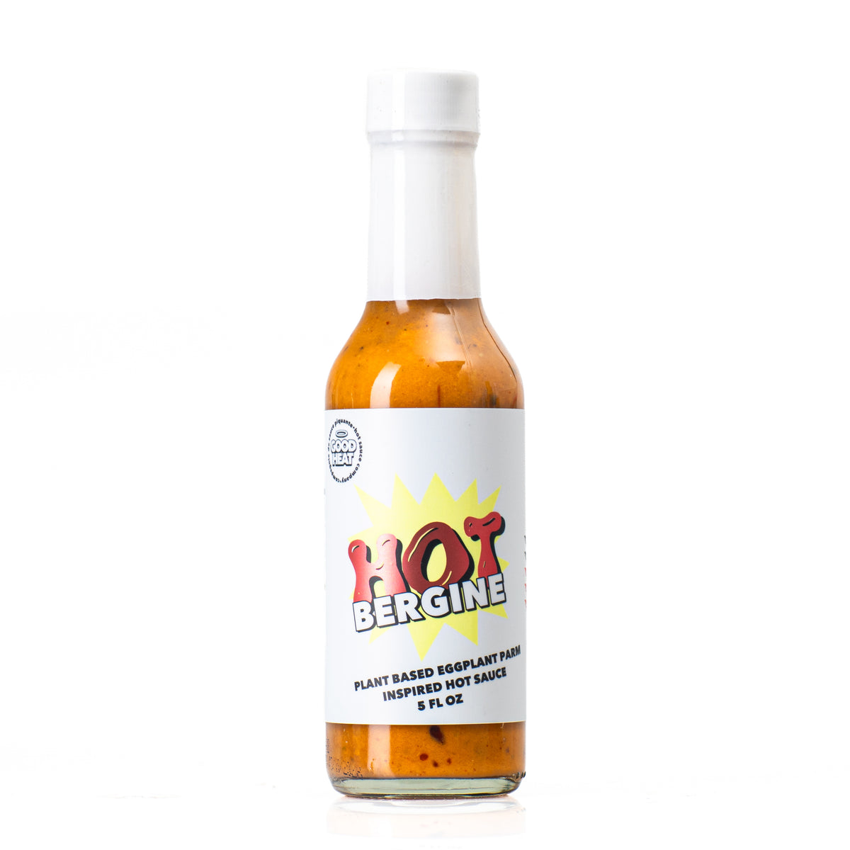 Hot Ones 10-Pack – saison 30