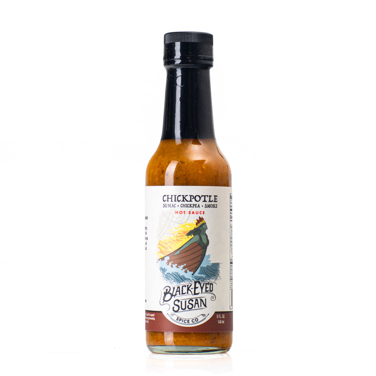 Hot Ones 10-Pack – saison 30