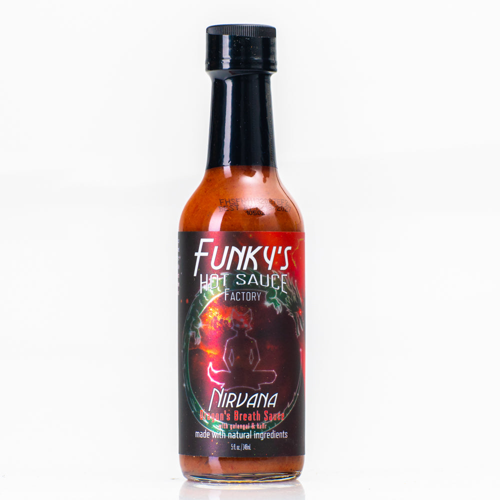 Hot Ones 10-Pack Season 29