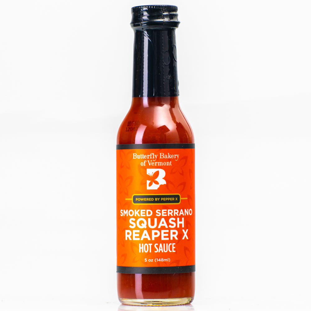 Hot Ones 10-Pack Season 29