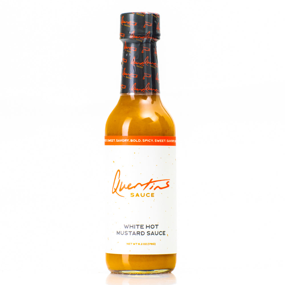 Hot Ones 10-Pack Season 29