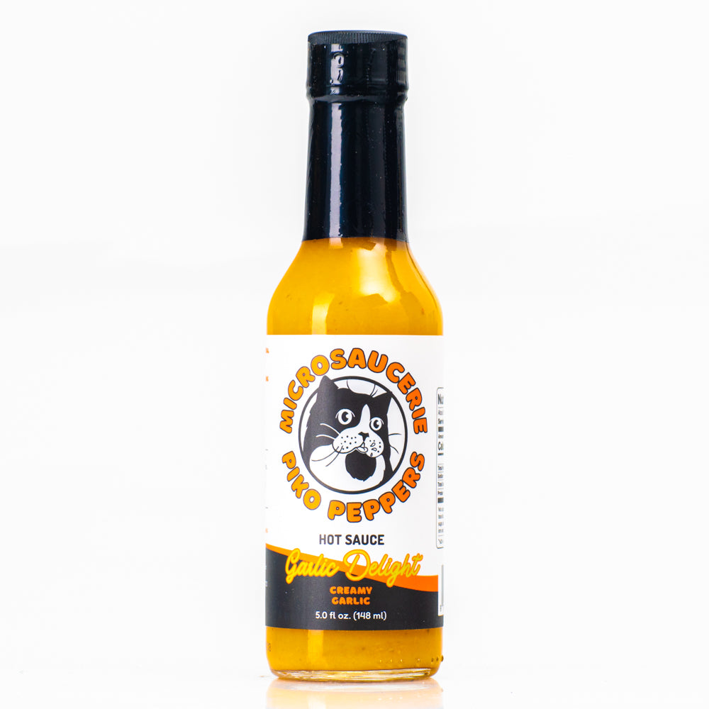 Hot Ones 10-Pack Season 29