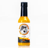 Hot Ones 10-Pack Season 29
