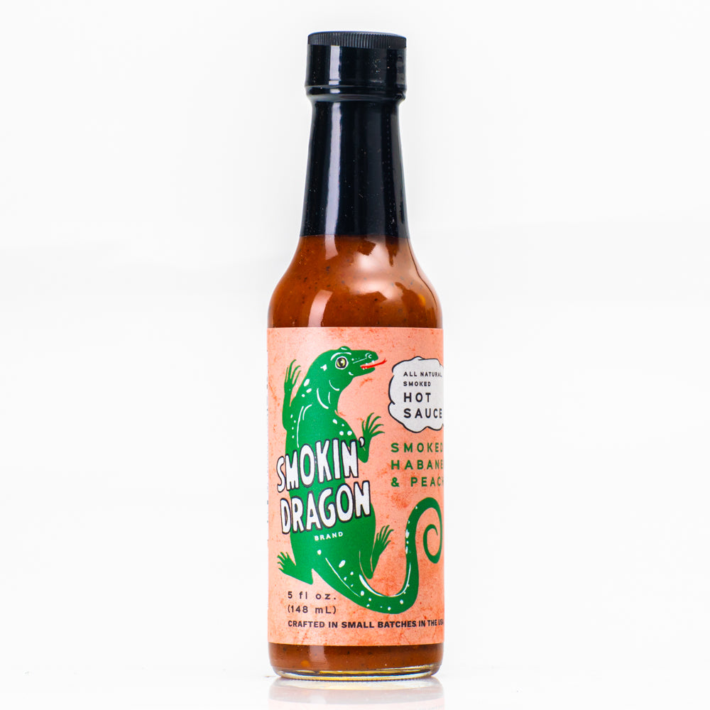 Hot Ones 10-Pack Season 29