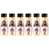 Classic Aioli Chili/Garlic 6 pcs