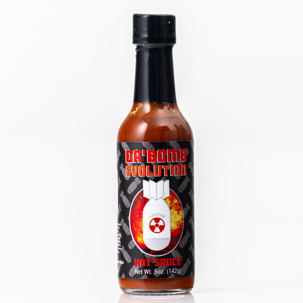 Hot Ones 10-Pack Season 29