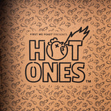 Hot Ones 10-Pack Season 29