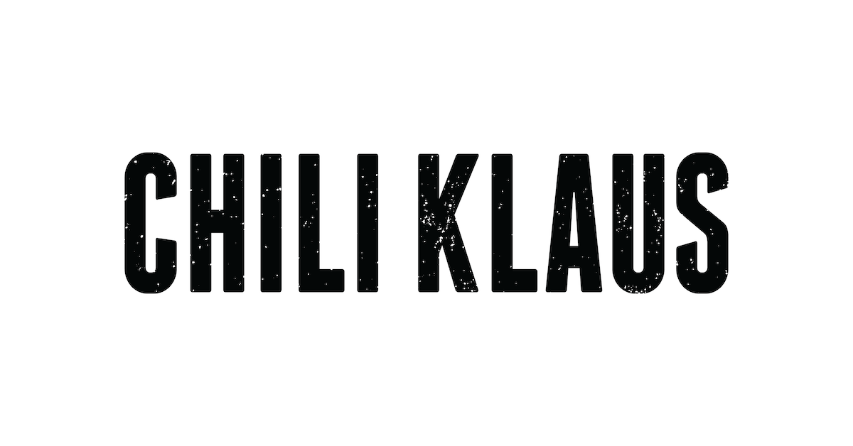 Chili Klaus 