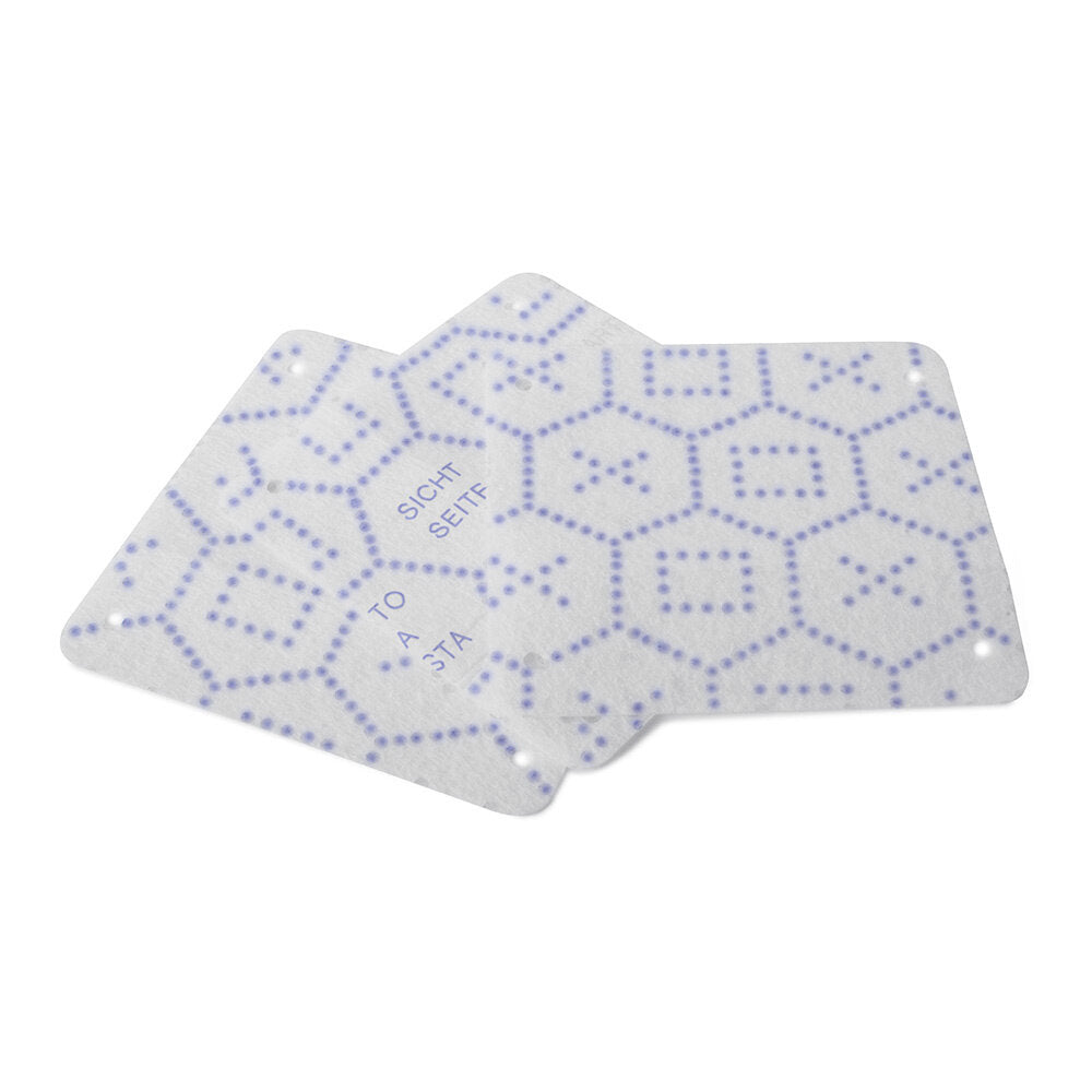 Bio filter, 3 pcs.